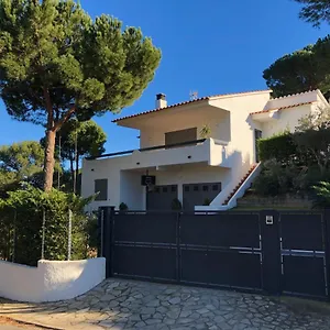 In Met Prive Zwembad En Tuin Villa