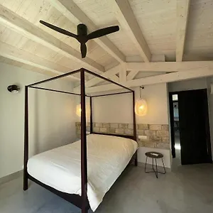 Casa Palma 2 Villa