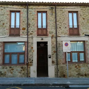 Petit Apartamento
