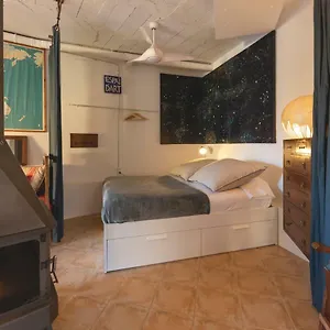 Loft With Love In Apartamento