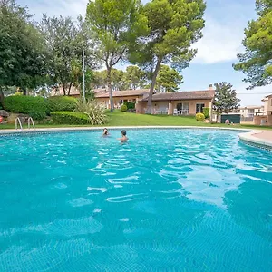 Village Golf Villa